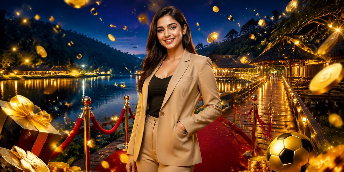 rk 33