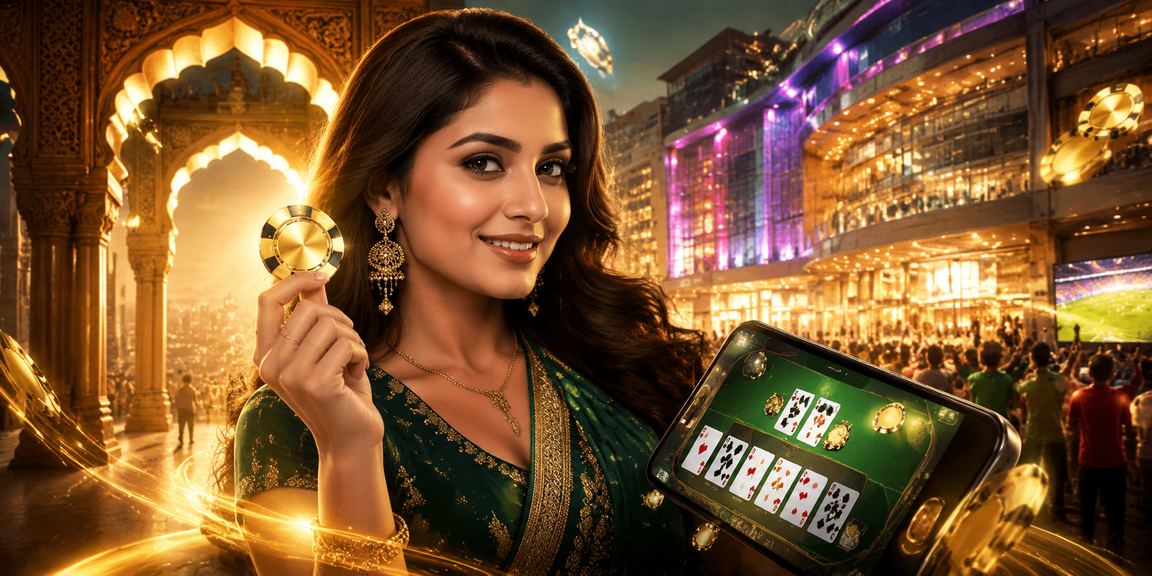 rk 33